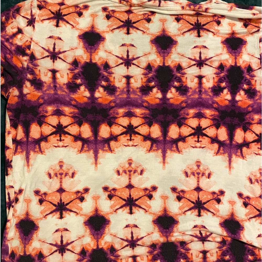 Rock & Republic shirt